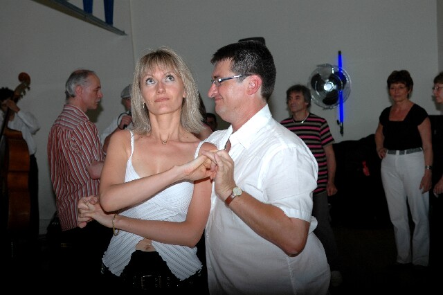 min 2008 06 28 aupra dance 106
